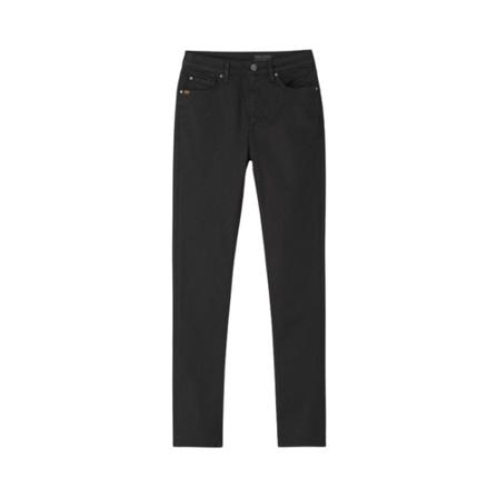 Tiger of Sweden, trousers Zwart, Dames, Maat:W32 L32