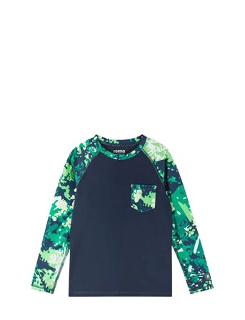 Reima | Sunproof Shirt, Kroolaus | 164