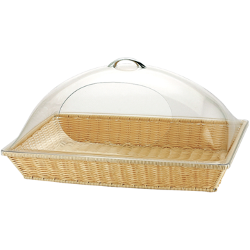 Brødkurv APS Economic GN 1/1-8