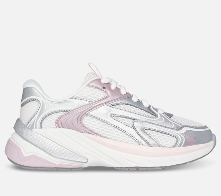 Skechers, S2K, 39, Flicka