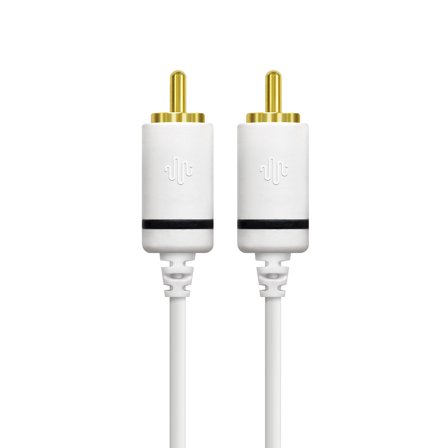 Essentials Classic Sub Subwoofer-kabel