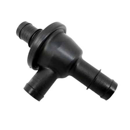 Termostaatti 709200406 709200383 709200986 Can Am Outlander 850 1000 Commander 1000 Maverick 1000 -malleihin