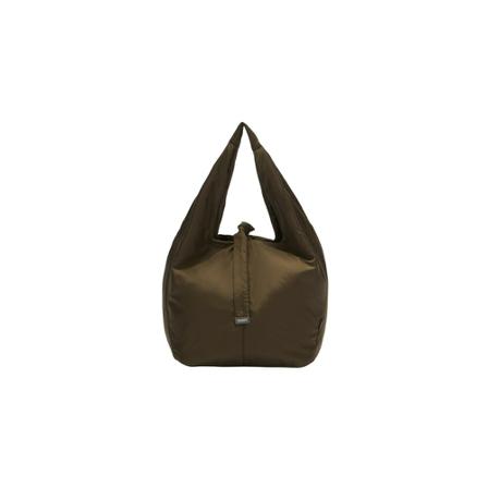 Aspesi HandTass , Bruin , Dames , Maat: ONE Size Handtassen