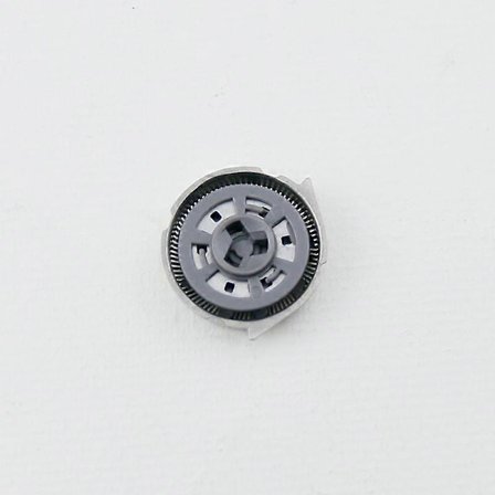 Sopii Philips-parranajokoneen S5000-leikkuupäähän SH30-terä S5079/