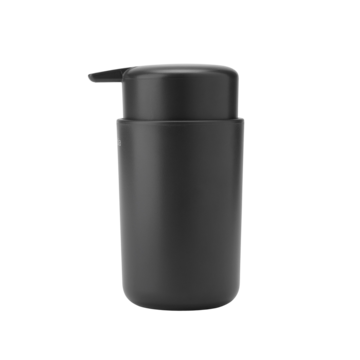 Tvålpump Brabantia Renew 25cl