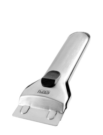 Gefu | Skraber Til Glaskeramisk Komfur Polito | L:13.5CM