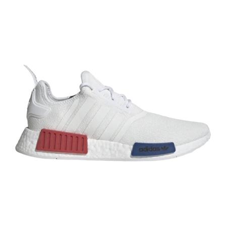 Adidas Originals Sko Hvid, Herre, Størrelse: 40 2/3 EU
