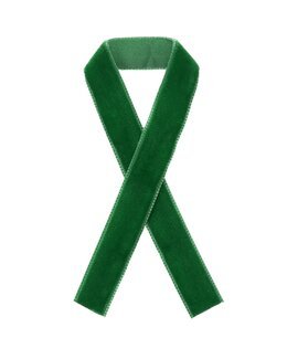 Sammetsband 16 mm - 23 mm - Textra