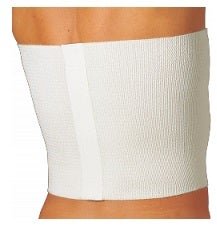 Gibaud Cintura Piuma 28cm Taglia 2