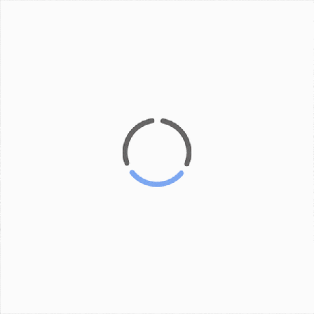 Rosa tallballong 0–9 i folie, 40 tommer ballong for bursdag og jentefest