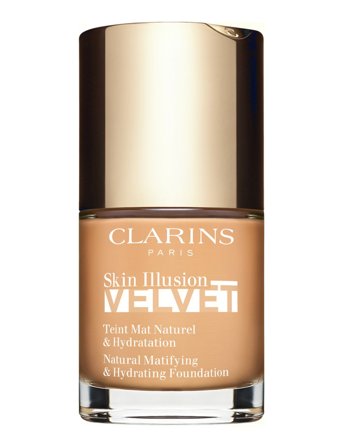 Clarins Skin Illusion Velvet - 30 ml