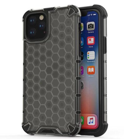 iPhone 11 Pro - Skal (HIVE)