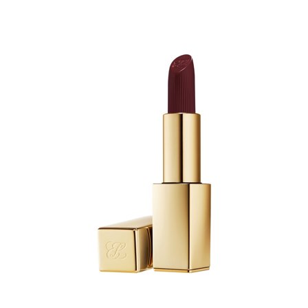 Estée Lauder Pure Color Lipstick 682 After Hours 3,5gr - Rossetto