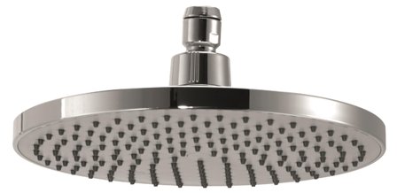 Mora 131192 Duschsil till Mora Izzy/Rexx, Badrum