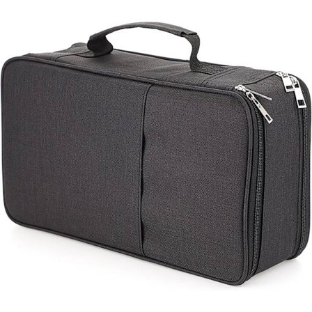 Capybara ryggsekk, capybara skolesekk, capybara veske, søt capybara plysj ryggsekk, capybara sko...