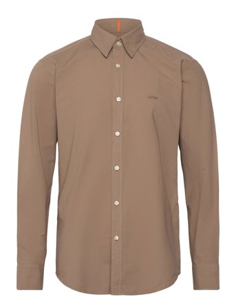 BOSS | Relegant_6_M | S