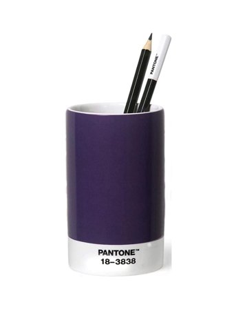 PANTONE | Pencil Cup | 7 cm