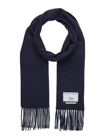 Tiger of Sweden | Sylan Rws | ONE SIZE