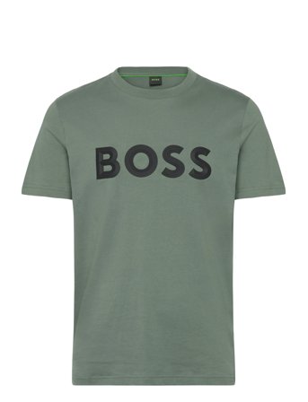 BOSS | Tee Iconic Zone | XS
