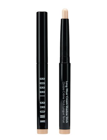 Bobbi Brown Long-Wear Cream Eyeshadow Stick - Beige - 1.6 G