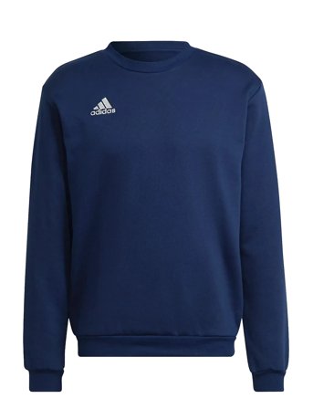 adidas Performance Ent22 Sw Top - Blue - M