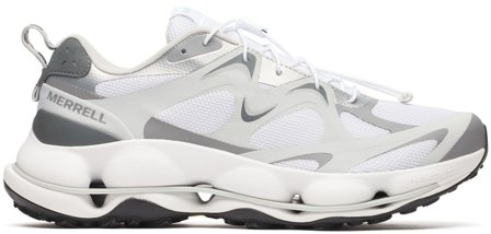 Merrell M's SpeedARC Matis White/Pigeon