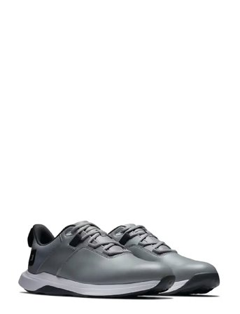 FootJoy | Pro Lite | 42