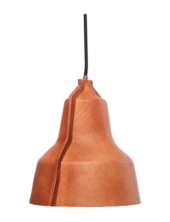 Lloyd Home Lighting Lamps Ceiling Lamps Pendant Lamps Ruskea Puik Design