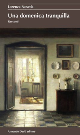 Una domenica tranquilla Lorenza Noseda