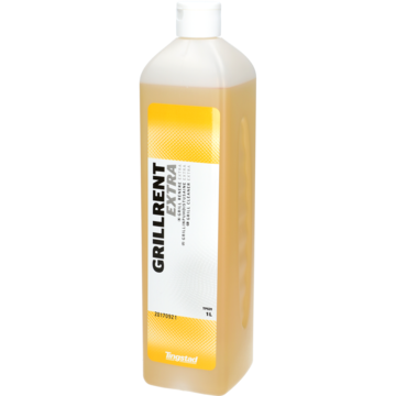 GRILLRENT EKSTRA 1L