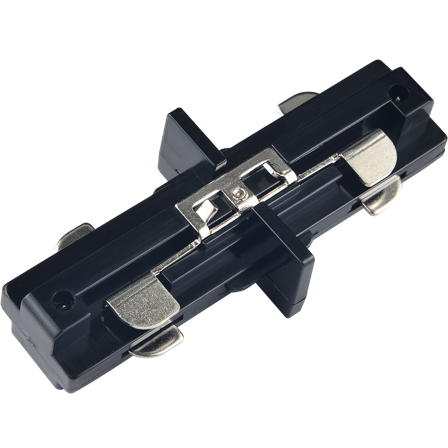 Designlight P-807B-SKK Tracky One Skarvkoppling Kort, Belysning