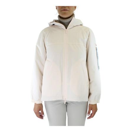 Max Mara Light Jakke Pink, Dame