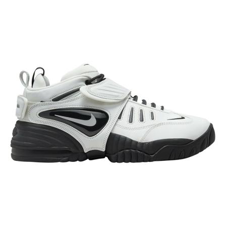 Nike Sneakers Sort, Herre, Størrelse: 42 EU