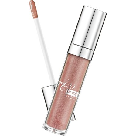 Miss Pupa Gloss 104 Echanted Moment 5ml