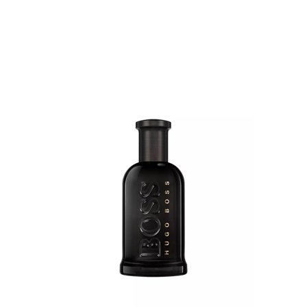 Boss Bottled Parfum 100ml