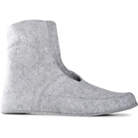 Lundhags Guide Expedition Liner Unisex Ski touring boots Grey EU 51