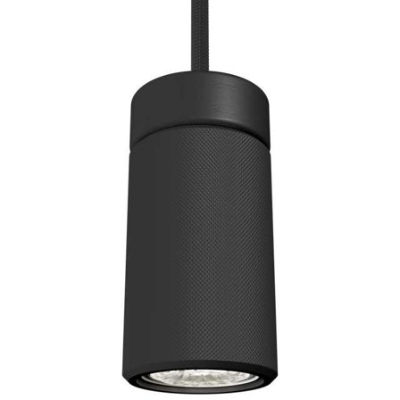 Herstal Pendel Holder Lampor Unisex Svart