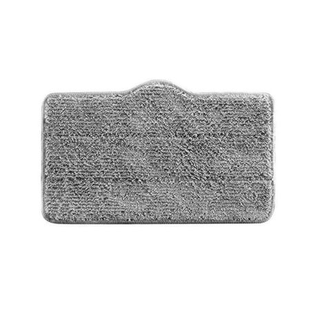 Moppiliina Xiaomi Deerma DEM-ZQ610 27x15 cm