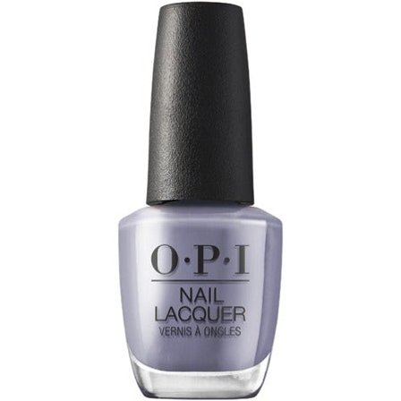 Opi Smalto N.LA09 Heart DTLA 15ml