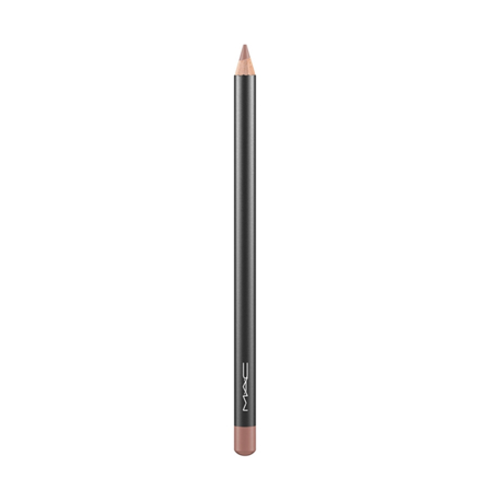 MAC Lip Pencil Subculture - Matita labbra
