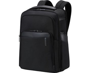 Samsonite Evosight Backpack 15.6" - Stilren ryggsäck för laptops upp till 15,6"