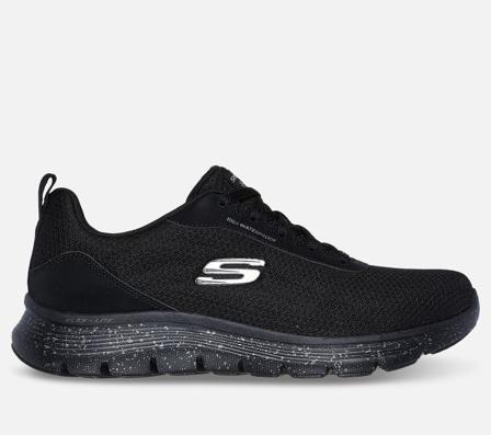 Skechers.se, Flex Appeal 5.0 - Fresh Trek - Waterproof, 39, Dam