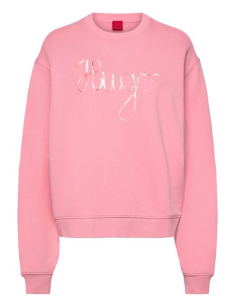 HUGO | Deroxina_4 | XS