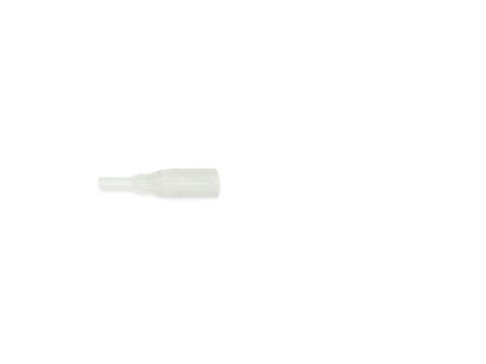Hollister Uridom inView, 79129, Kort lengde, diameter 29 mm, 30 stk.