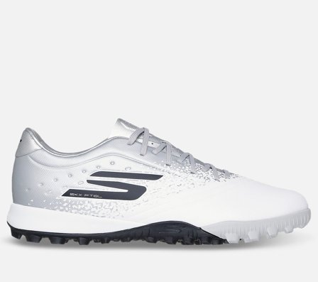 Skechers, Razor 1.5 Academy TF, 36,5, Unisex