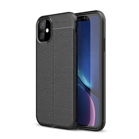 iPhone 11 Pro Max - Skal