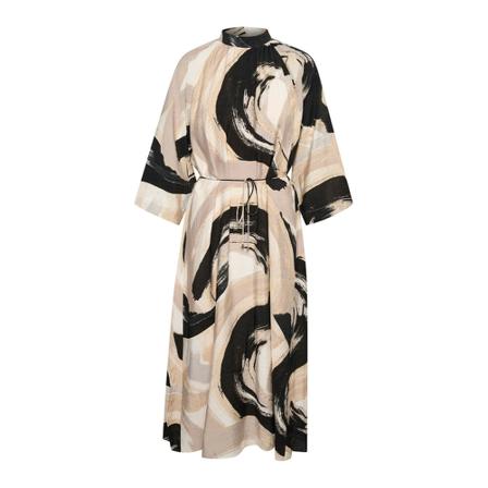 InWear Kjole inbo, Dame