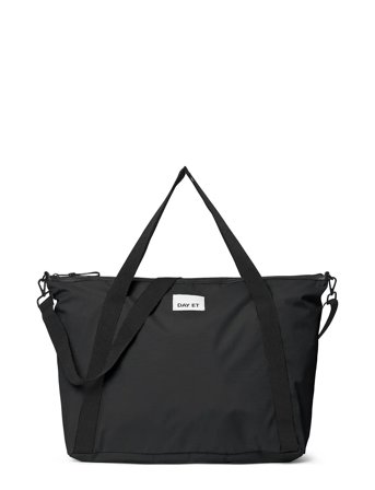 DAY ET | Day Gweneth Re-S Xl Cross | ONE SIZE