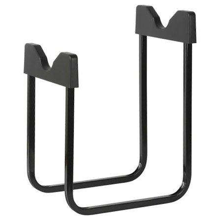 Vandflaskestativ til dunke, vandautomat, stativ, holder, støvtæt mundstykke, hane, drikkefontæne, campingstativ