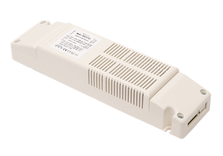 Hide-a-Lite 7984443 LED-dimmetrafo MDR 24 V 60 W, Belysning